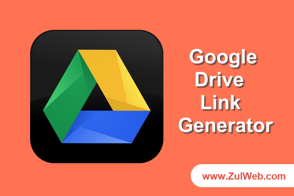 Google Drive Direct Link Generator Google Drive Direct Link Generator