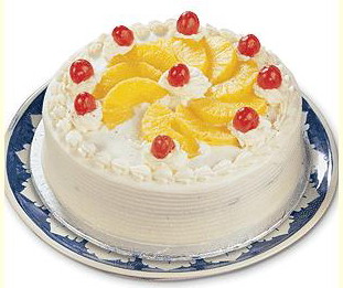 http://4.bp.blogspot.com/-xiYBlVzza9o/TfeR165FcVI/AAAAAAAABFc/vXgA4nTPiSA/s1600/Pineapple-Cake-Recipe.jpg