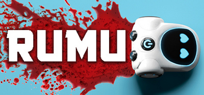 rumu-pc-cover-www.ovagames.com