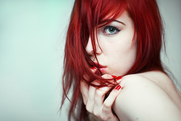 _playing with fire. by josefine jönsson