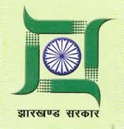 JSSC Recruitment 2017 apply online at jssc.in जेएसएससी भर्ती २०१७