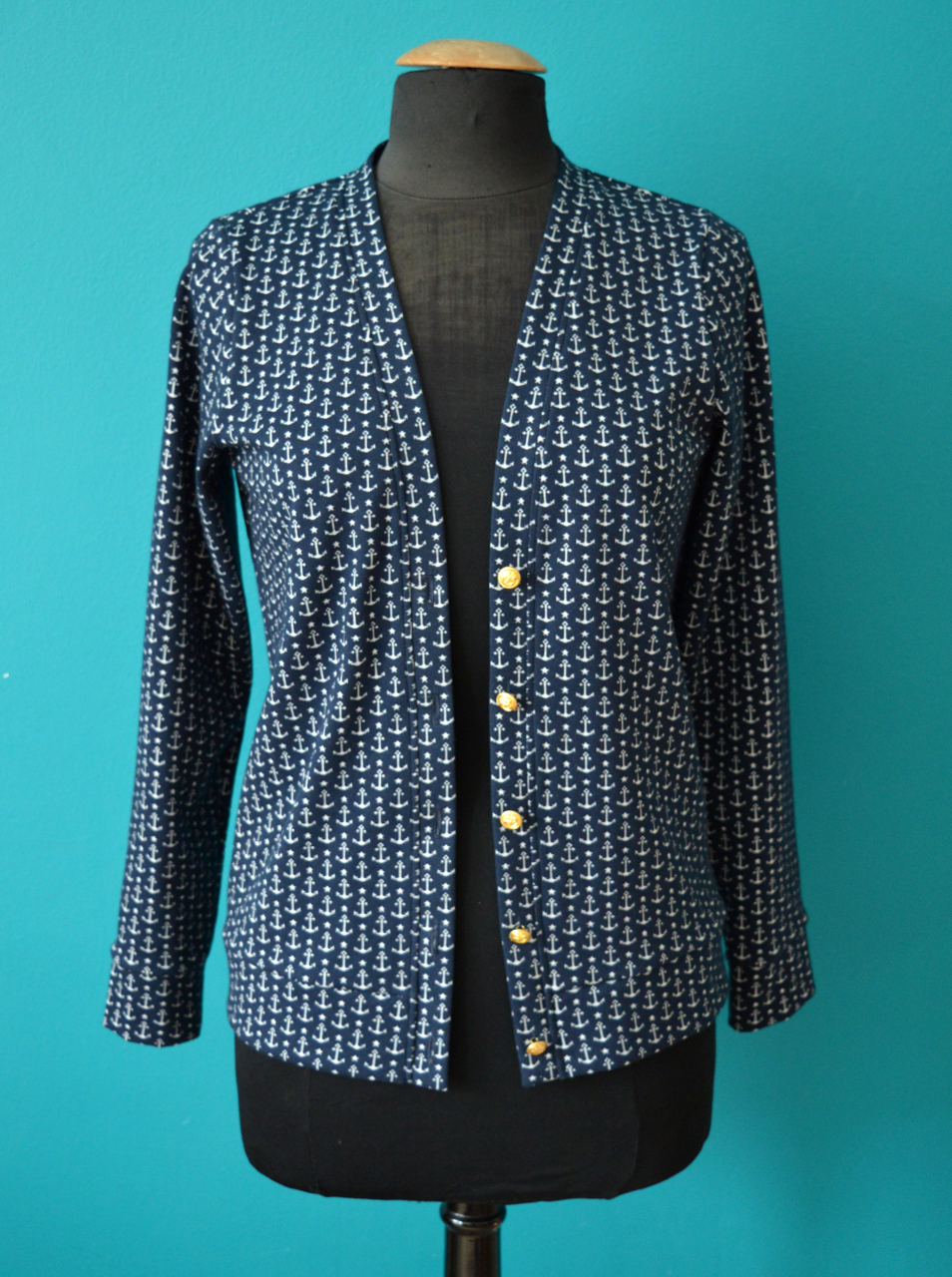 C/&H Womens Overcoat Lapel Solid Fall//Winter Slim Fit Wool Pea Coat