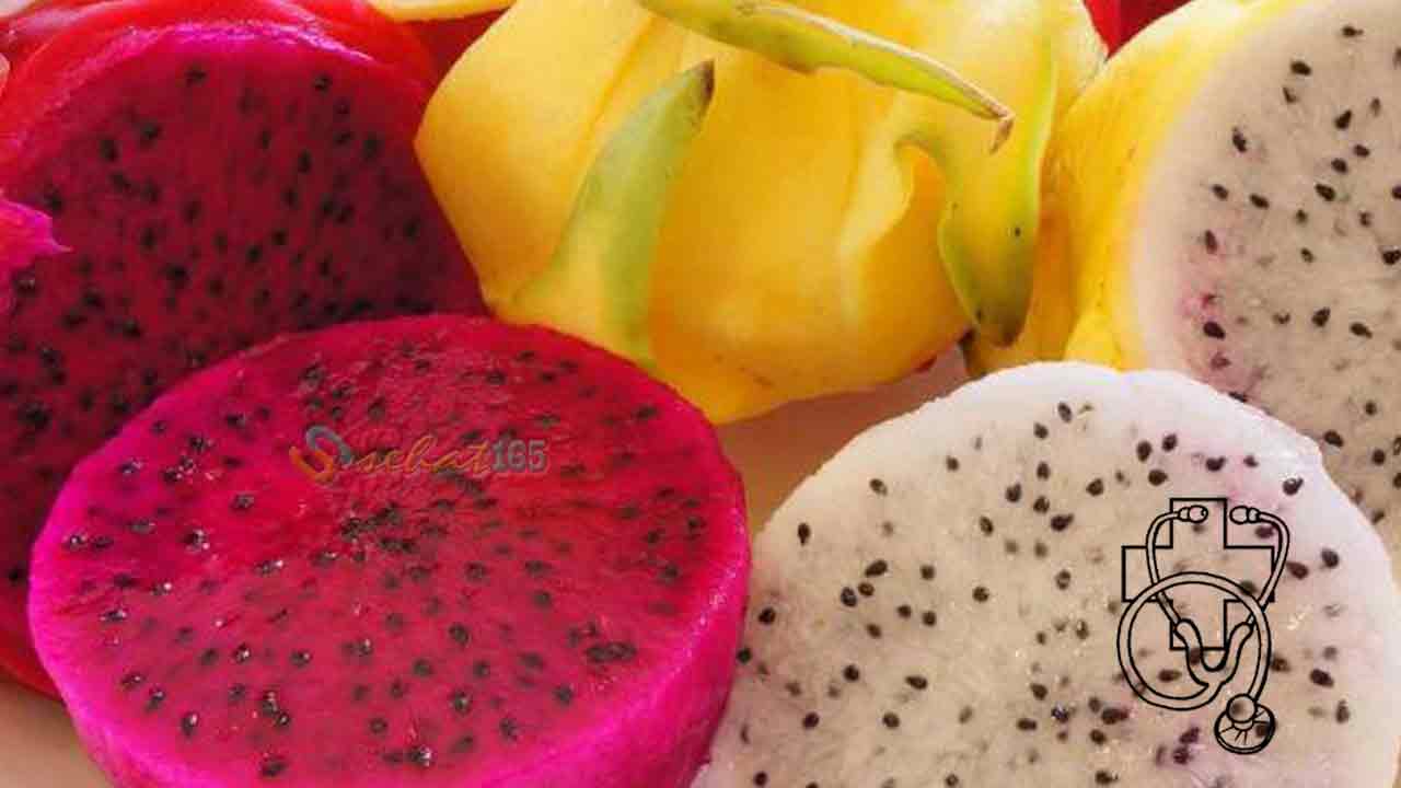 macam-buah-naga-dan-manfaat-buah-naga macam-buah-naga-dan-manfaat-buah-naga