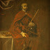 La herencia de Sancho el Mayor