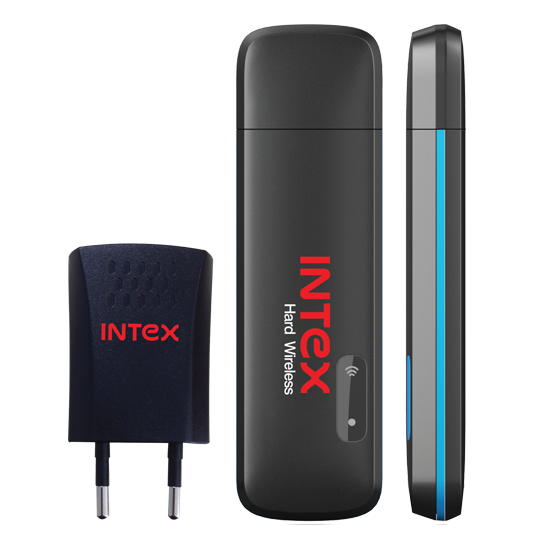 INTEX WIRELESS USB ADAPTER DRIVER WINDOWS INTEX WIRELESS USB ADAPTER DRIVERS WINDOWS 7