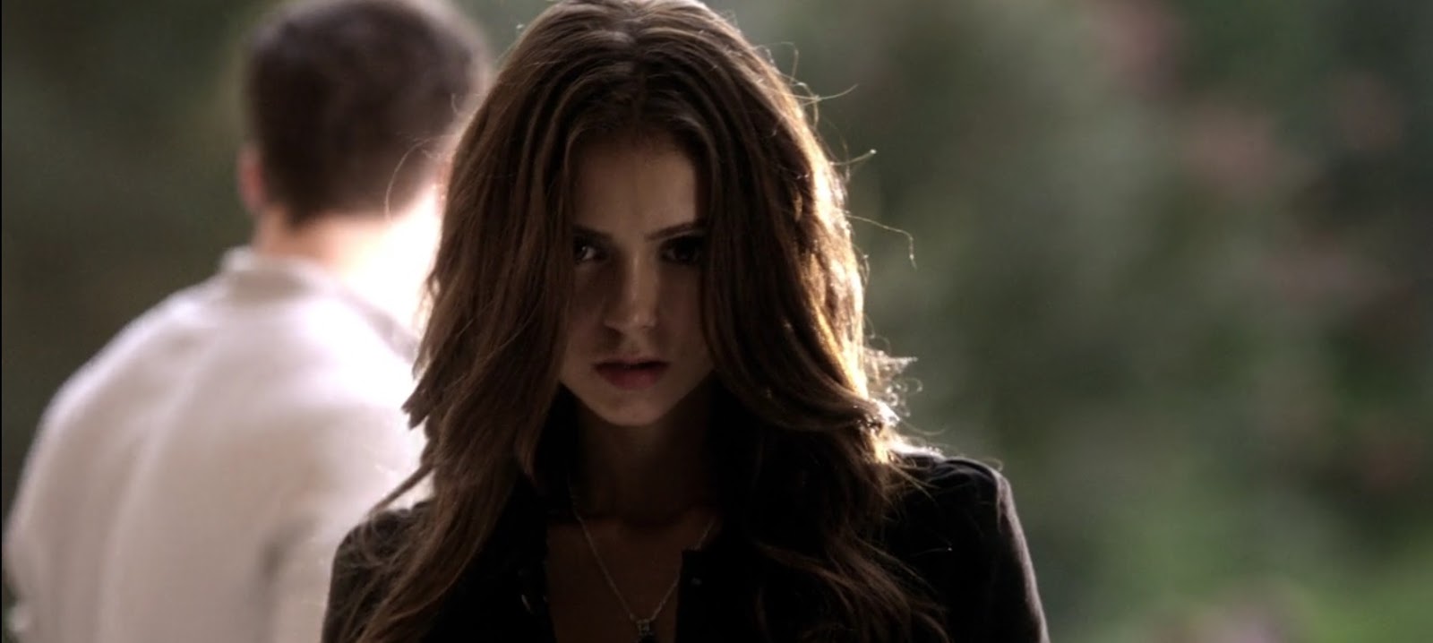 Watch The Vampire Diaries Season 5 Online Free!