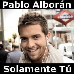 letra y acordes de guitarra y piano