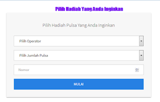 script phising facebook quiz terbaru script phising facebook quiz terbaru