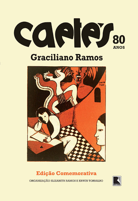 Caetés Graciliano Ramos
