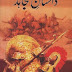 Dastan e Mujahid by Naseem Hijazi pdf download