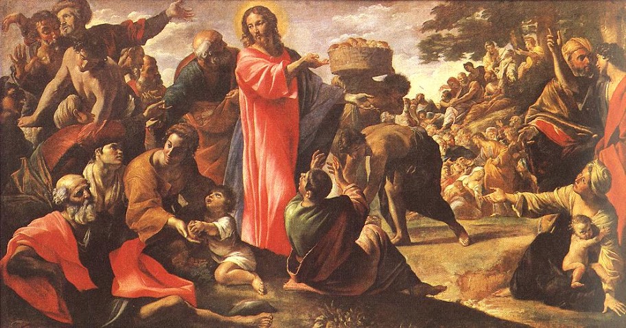 Liturgytools Net