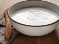 Manfaat Yoghurt Untuk Wajah,Diet,Pencernaan,Keputihan,Ibu Hamil dan Efek Sampingnya Manfaat Yoghurt Untuk Wajah,Diet,Pencernaan,Keputihan,Ibu Hamil dan Efek Sampingnya