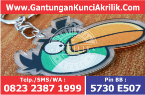 diskon gantungan kunci sablon akrilik masjid yang bagus dan murah, alamat gantungan kunci sablon akrilik kotak untuk hadiah, tempat reborn gantungan kunci sablon akrilik rumah makan untuk hadiah