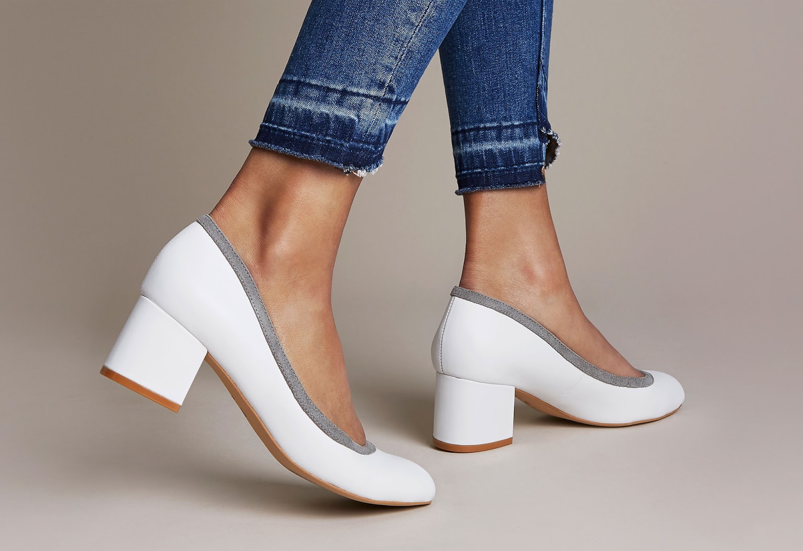 daraz shoes collection