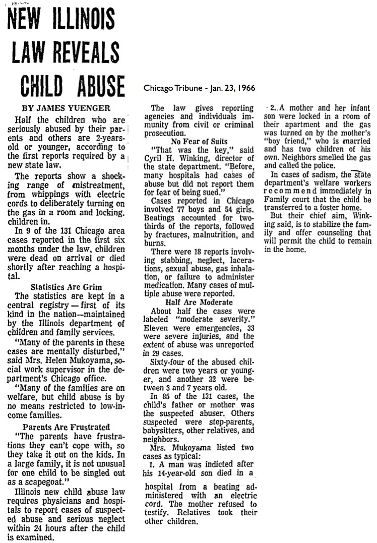 The Awareness Center Inc International Jewish Coaltion Against Sexual Assault 1980