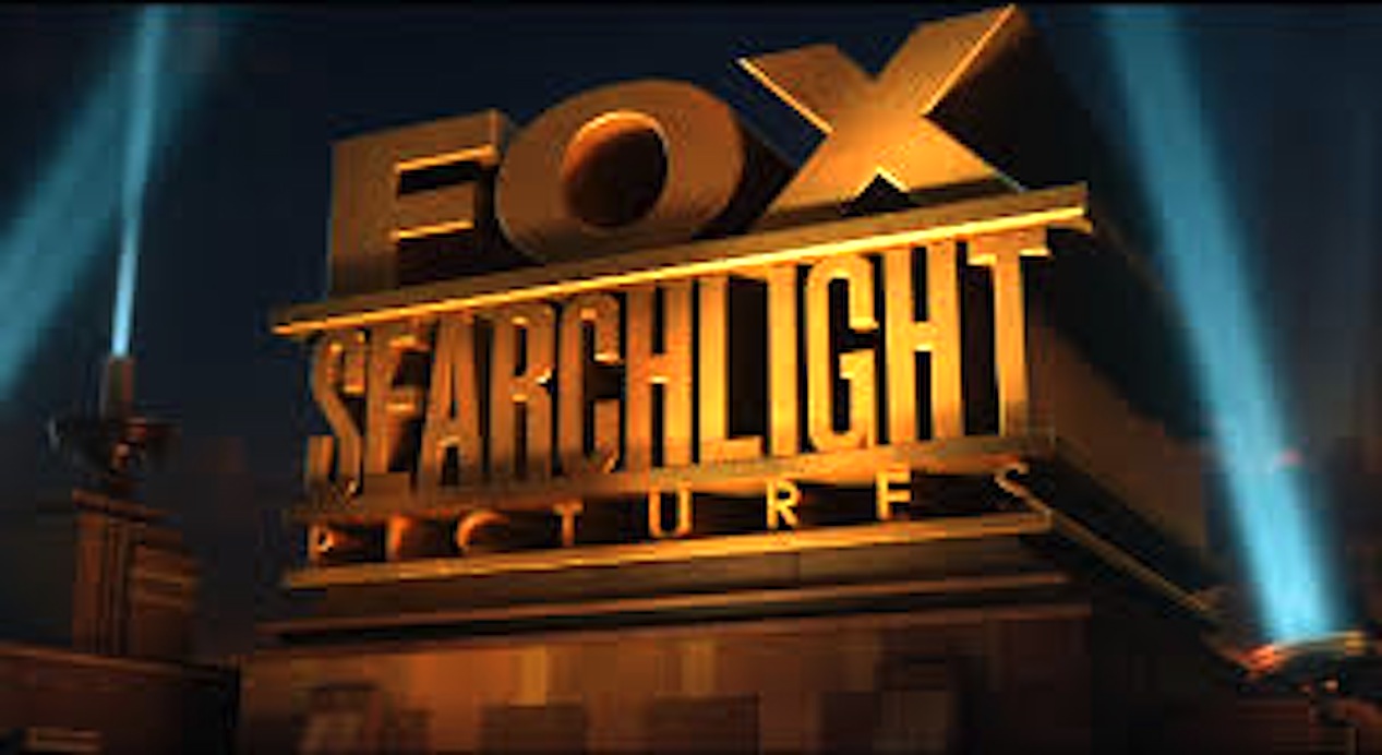 FOX SEARCHLIGHT 2017
