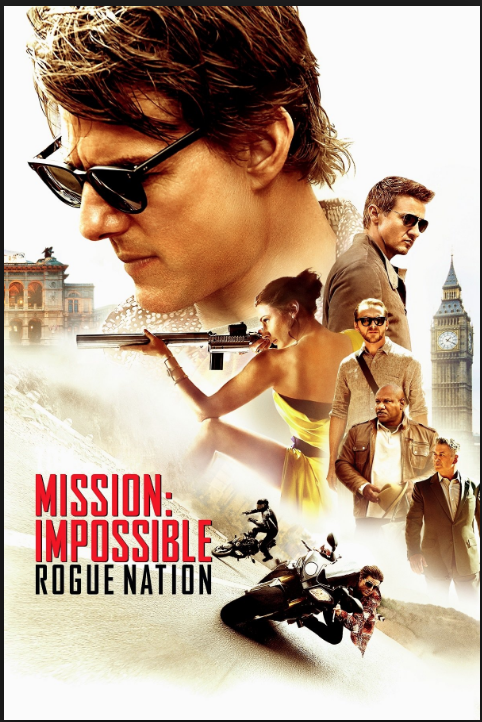 mission impossible 5 watch in hindi mission impossible 5 watch in hindi
