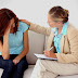 5 Reasons Why You Should Consider Going To a Therapist