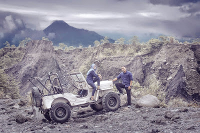 lokasi prewedding jogja, foto prewedding jogja, tempat prewedding di jogja
