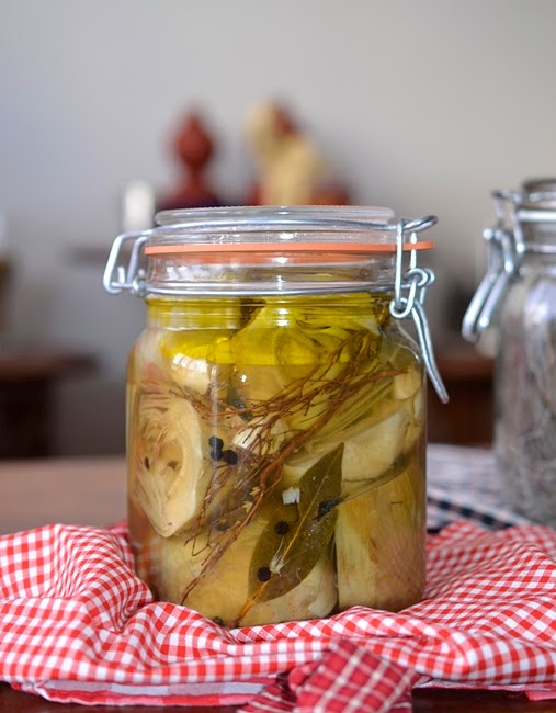 ChupChupChup Cocina natural de temporada