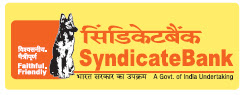 Syndicate Bank Missed Call Account Balance Syndicate Bank Missed Call Account Balance