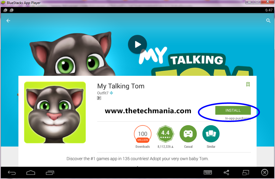 Описать говорящую игру. Talking Tom. Google Play talking Tom. Игра talking Tom Cat (2010). My talking Tom компьютер.