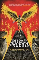 http://www.pageandblackmore.co.nz/products/1007295?barcode=9781444762808&title=TheBookofPhoenix