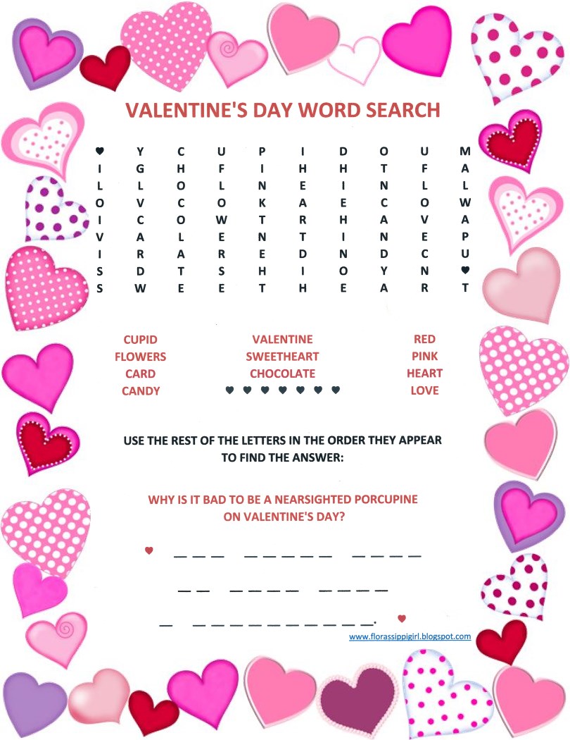 florassippi-girl-valentine-s-day-word-search-free-printable