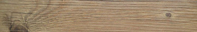 Vinyl Taco V-002 Munich Pine Vinyl Taco V-002