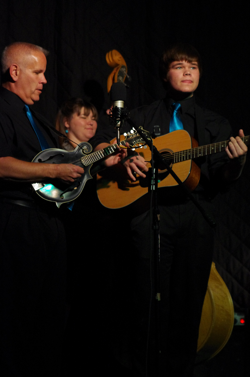 Remodeling a Ranch (and a dream) Saturday Night Live at Harman Auction