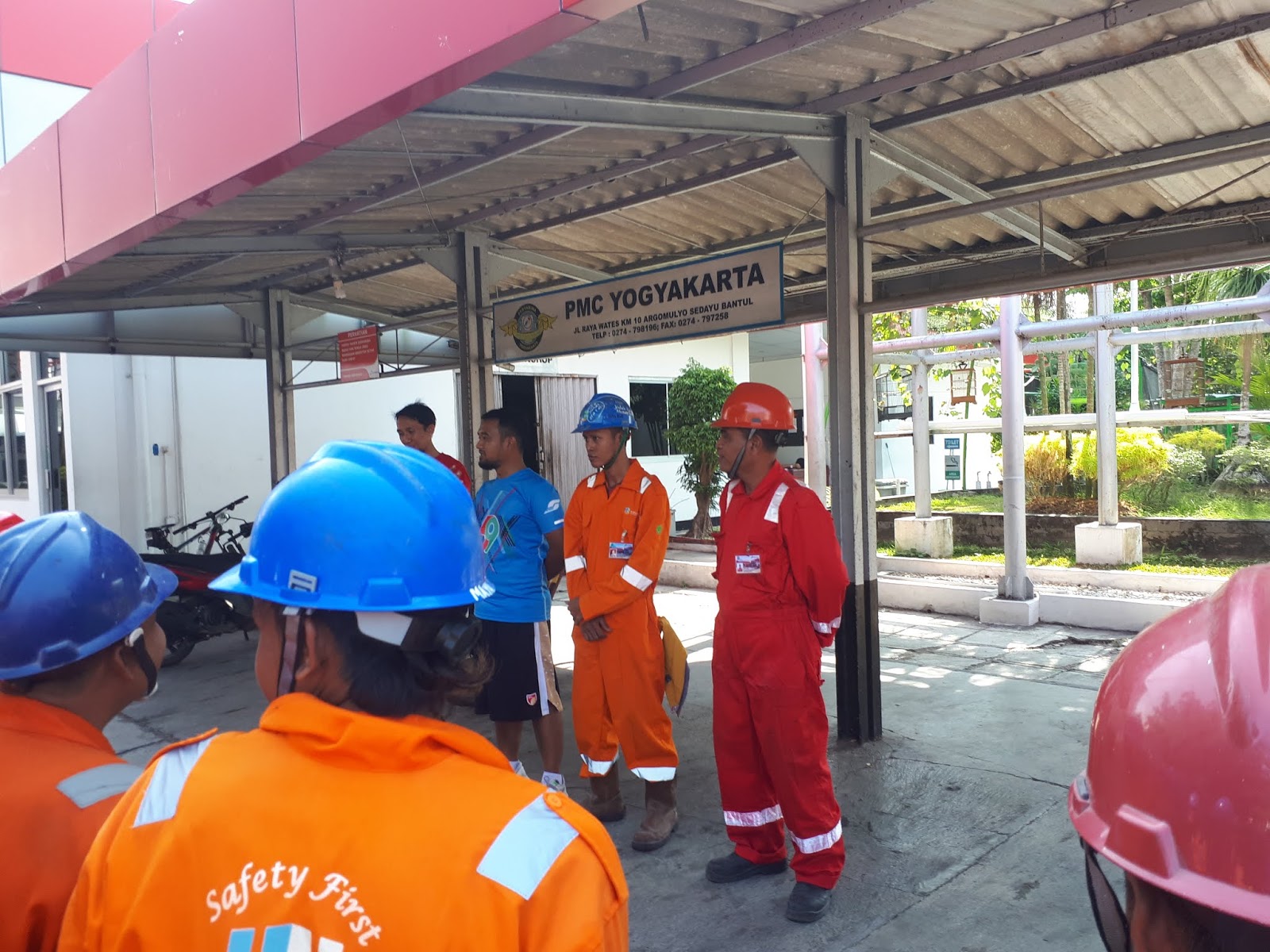 Safety talking. Россети сибирь форма. Safety talking. Safety talking. Safety talking.