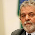 "Lula" está entre termos mais buscados do Google no mundo