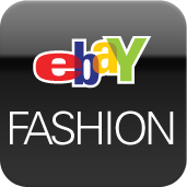 There's An App For That (on eBay) | Makes Me Wanna Holler.com - How To ...