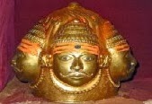 trimbakeshwar.png