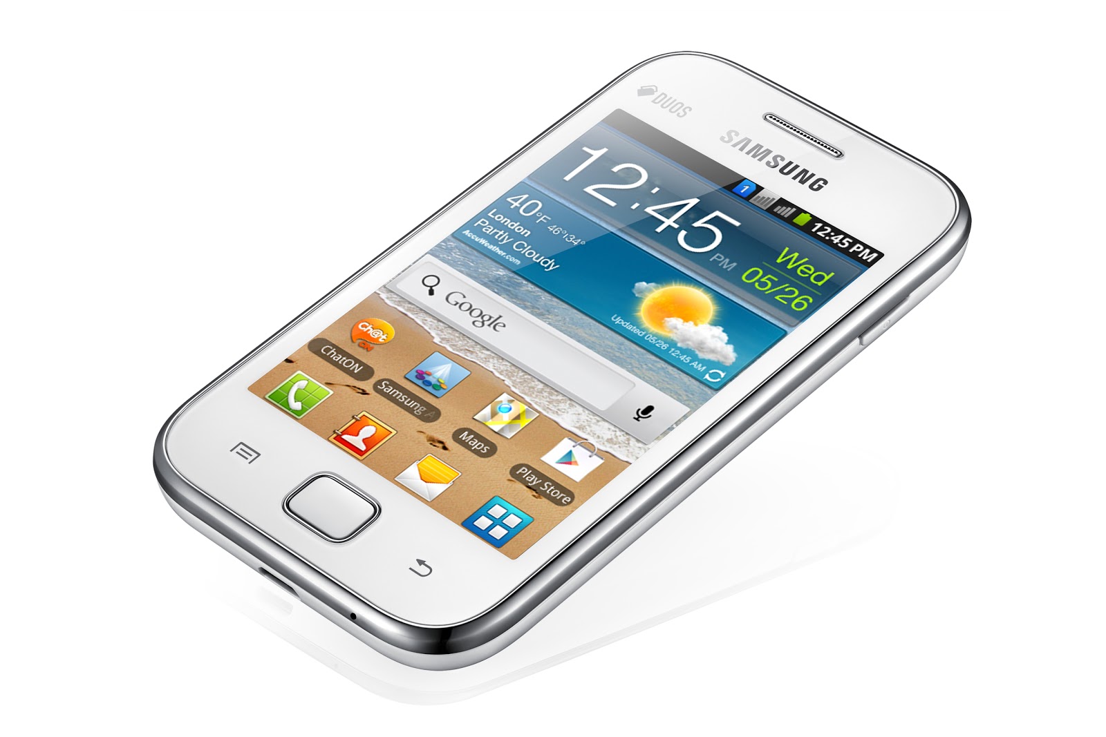 Самсунг айсе. Samsung Ace Duos s6802. Смартфон Samsung Galaxy Ace Duos gt-s6802. Самсунг галакси Ace gt-s6802. Самсунг галакси Ace 2.