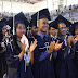 Job opportunities para sa fresh graduates ngayong 2018 tumaas