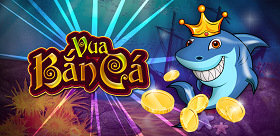 Game chinh phục đại dương Game chinh phục đại dương