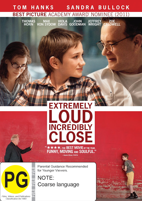 At Darren's World of Entertainment Extremely