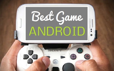 Jangan Lewatkan, Inilah Deretan Game Android Terbaik 2018