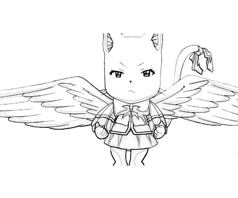 Carla Carla Cute | jozztweet