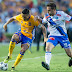 Modifican horario del Puebla vs. Tigres