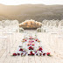 →Un Altar Boho Luxury←
