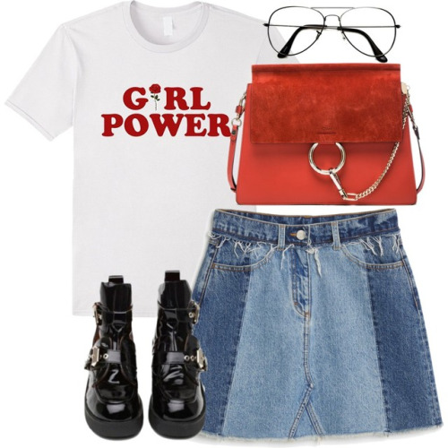 How To Style Red Bags The European Closet