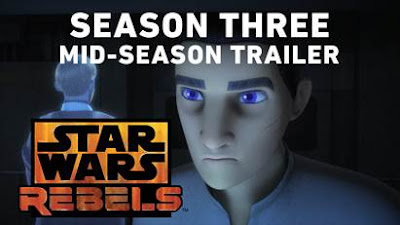 star wars rebels mid season trailer