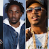 Novo álbum "Poison" do Swizz Beatz contará com Kendrick Lamar, Nas, Pusha T, Lil Wayne, Young Thug e +