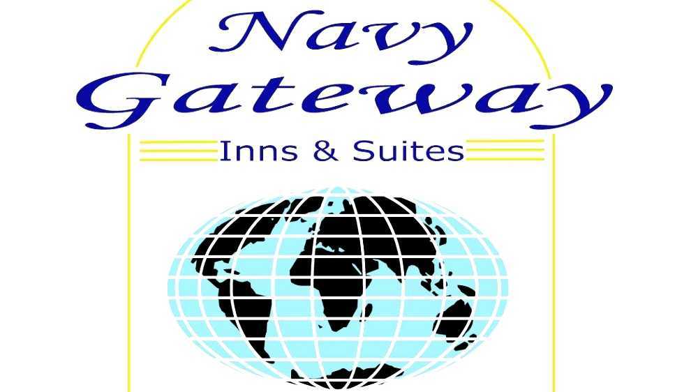 Joint Forces Staff College