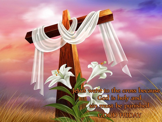 good friday pictures free good friday pictures free