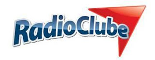 Web Rádio Clube Net da Cidade de Ribas do Rio Pardo ao vivo