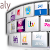Sky Atlantic Germany Eir Sport UK USA Italy Turkey