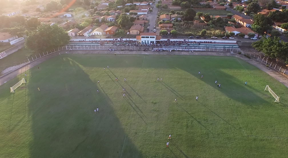 Resultado de imagem para copa Ã¡gua branca 2017